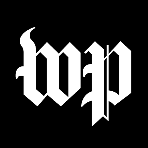 Washington Post staff avatar